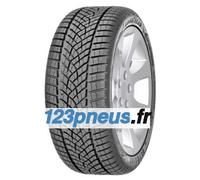 Goodyear Pneu UltraGrip Performance Gen-1 225/45R17 91V ROF FP D B 71 B