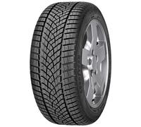 GOODYEAR ULTRAGRIP PERFORMANCE PLUS 195/50/R16 H (88)