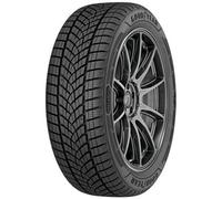 Goodyear Pneu hiver UltraGrip Performance+ 215/70 R16 104H SUV XL M+S