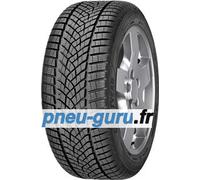 Goodyear UltraGrip Performance + ROF ( 225/45 R18 95V XL, runflat )