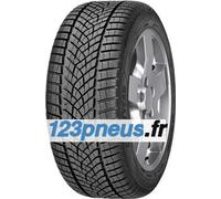 Goodyear Pneu UltraGrip Performance+ 225/50R18 99V FP ROF XL 3PMSF TL