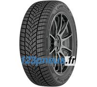 Pneu GOOD YEAR Ultra Grip Performance SUV 215/65 R 17 99V 3PMSF