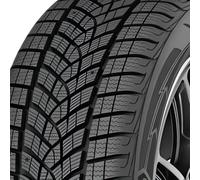 Goodyear UltraGrip Performance + 235/40R20 96V SUV XL MFS BSW 3PMSF D B 72 B