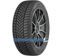 Goodyear UltraGrip Performance + 235/45R21 101T SUV XL MFS BSW 3PMSF C C 71 B