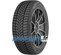 Goodyear UltraGrip Performance + 235/45R21 101T SUV XL MFS BSW 3PMSF C C 71 B