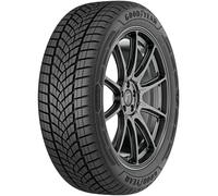Goodyear UltraGrip Performance + SUV 255/40 R21 102T auto Pneus hiver Pneus 583606