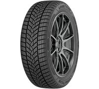 PNEU Goodyear ULTRAGRIP PERFORMANCE + SUV 255/40R21 102V 0 plis XL,M+S,FP,Radial,3PMSF
