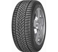 Goodyear Ultragrip Performance+ Suv 255/40R21 102T Mfs Bsw Xl