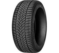 Goodyear Ultragrip Performance+ Suv 255/40R21 102V Mfs Bsw Xl