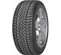 Goodyear Ultragrip Performance+ Suv 275/40R22 108V Mfs Bsw Xl