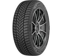 Goodyear Pneu UltraGrip Performance+ SUV 215/60 R18 98H Hiver