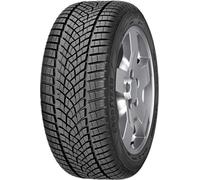 Goodyear Ultragrip Performance+ Suv (Mo) 235/60R18 103H Bsw