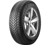 Goodyear UltraGrip SUV 255/50R19 107H XL ROF * E C 69