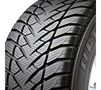 Goodyear UltraGrip+ SUV 255/60 R17 106H auto Pneus hiver Pneus VOLKSWAGEN: Touareg I, Touareg II, MERCEDES-BENZ: Classe ML 526051