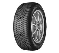 Goodyear Vector 4Seasons Gen-3 215/65R16 102V XL 3PMSF TL C B 72 B