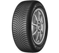 Goodyear Pneu Vector 4Seasons Gen-3 225/50 R17 98W XL – Toutes saisons