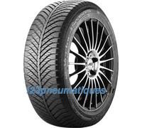 Goodyear Vector 4 Seasons ( 175/65 R14C 90/88T 6PR )