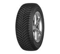 Goodyear Pneus toutes saisons Vector 4Seasons 175/65 R13 80T M+S 3PMSF