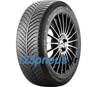 Goodyear Vector 4 Seasons ( 195/65 R15 91H )