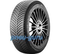 Goodyear Pneu Vector 4Seasons Gen-1 235/50R17 96V 3PMSF C B 70 B