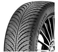 Goodyear Pneus Vector 4Seasons Gen-2 205/55 R17 95V toutes saisons