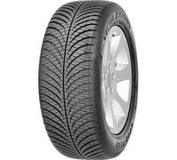 Goodyear Pneu Vector 4Seasons Gen-2 225/45 R18 95V XL Run-Flat toutes saisons