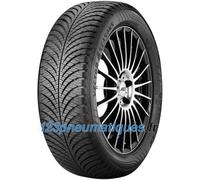 Pneus Toutes saisons 185/60 R15 Goodyear 84T Vector4seasonsg2 M+S