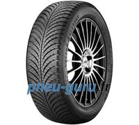 Goodyear Vector 4 Seasons G2 ROF ( 225/45 R17 91V, runflat )