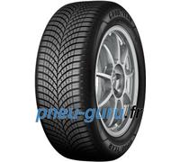 Goodyear Vector 4 Seasons G3 ( 205/55 R16 91V )