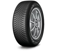 Goodyear Vector 4 Seasons Gen-3 SUV 215/65 R17 103V auto Pneus toute saison Pneus 583595