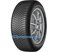 Goodyear Vector 4Seasons Gen-3 SUV 235/50R18 101W SUV XL MFS BSW 3PMSF C B 72 B