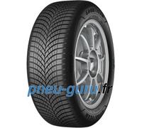 Goodyear Vector 4Seasons Gen-3 SUV 255/55R19 111W XL M+S 3PMSF TL C C 73 B