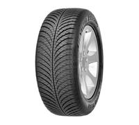 GOODYEAR VECTOR-4S G2 165/70/R14 81T -Toute l'Année Pneu- B/E/67