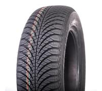 Goodyear Pneu Vector 4Seasons Gen-2 215/60 R16 95V 4 saisons - PEUGEOT 3008/508, RENAULT Scenic 3