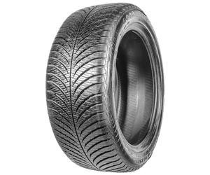 GOODYEAR VECTOR-4S G2 225/55/R17 97V -Toute l'Année Pneu- B/C/75