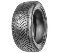 GOODYEAR VECTOR-4S G2 XL 165/70/R14 85T -Toute l'Année Pneu- B/C/67