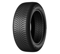 Goodyear Pneu Vector 4Seasons Gen-3 SUV XL 225/65R17 106V 3PMSF