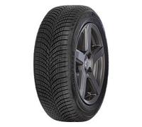 GOODYEAR VECTOR 4SEASON G3 SUV GOODYEAR VECTOR 4SEASON G3 SUV 215/65R17 99V R17 99V