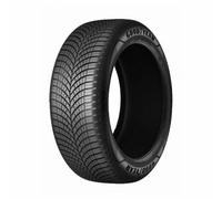 Goodyear - Pneu VECTOR 4 SEASONS SUV - 4x4 4saisons - 275/45R20 - 110Y - XL,M+S,Radial,3PMSF,4 Saisons