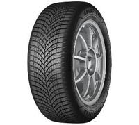 Pneu 4 Saisons GOODYEAR VECTOR 4S G3 185/60 R14 86H Tourisme - 3PMSF/M+S - Réf. 371763