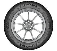 PNEU Goodyear VECTOR 4SEASONS 205/50R17 93W XL