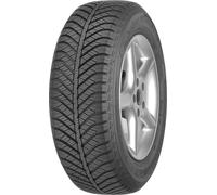 Goodyear Vector 4Seasons 175/65R14C 90T