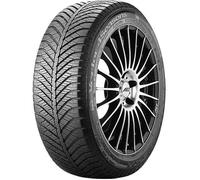 GOODYEAR Vector 4Seasons 195/60 R16 89 H Pneu 4 Saisons