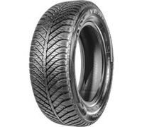GOODYEAR VECTOR 4SEASONS 235/50R17 96V