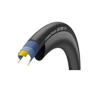 Goodyear Vector 4Seasons 700x32C 32-622 Tubeless Pneus Pliables Vélo Noir