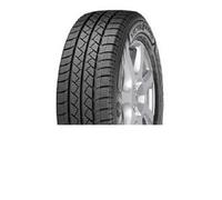 Goodyear Vector 4Seasons Cargo 195/65R16C 104/102T 3PMSF D B 71 B