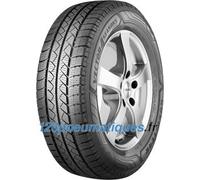 Goodyear VECTOR-4S CARGO - 195/70R15 104S - Pneu toutes saisons