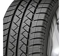 PNEU TOUTES SAISONS GOODYEAR 205/65 R15 102/100T VECTOR 4 SEASONS CARGO DOT 2021