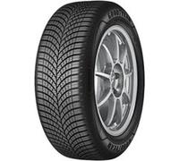 Goodyear Pneu Vector 4Seasons Cargo 235/60 R17 114R Toutes saisons