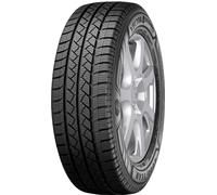Goodyear Vector 4Seasons Cargo (Mo-V) 235/65R16C 115R Bsw